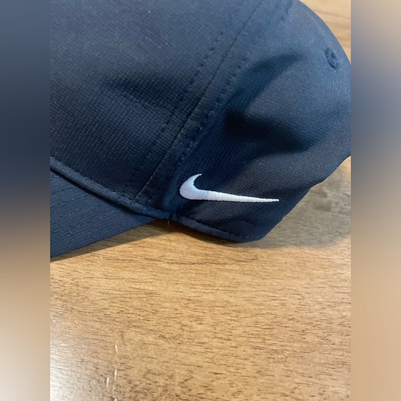 Seattle hat - Picture 2 of 3